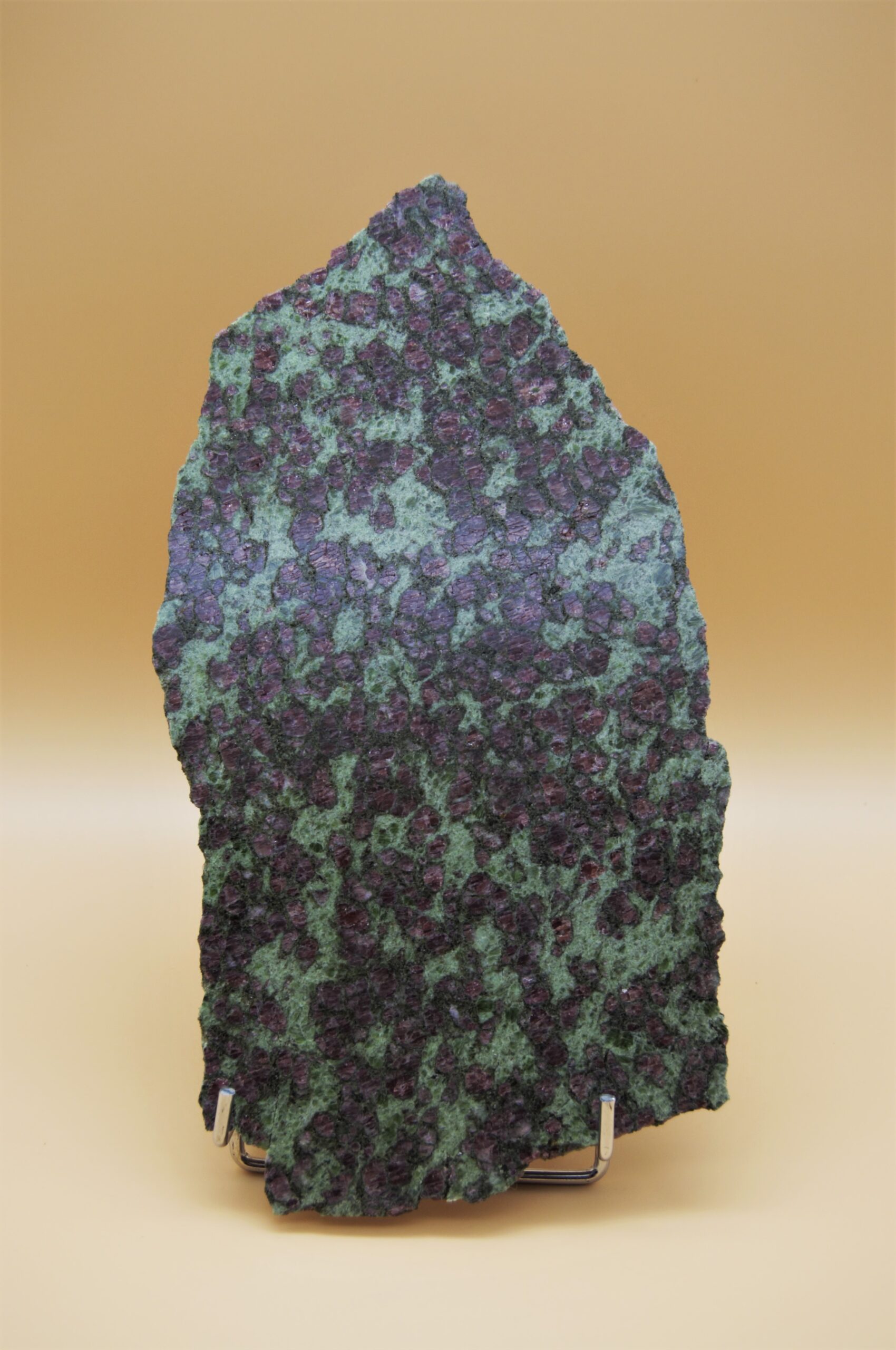 Eglogit Platte