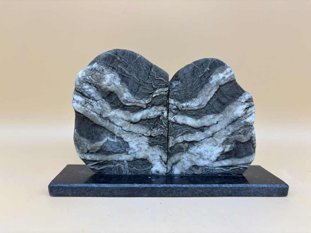Rheingoldschiefer
