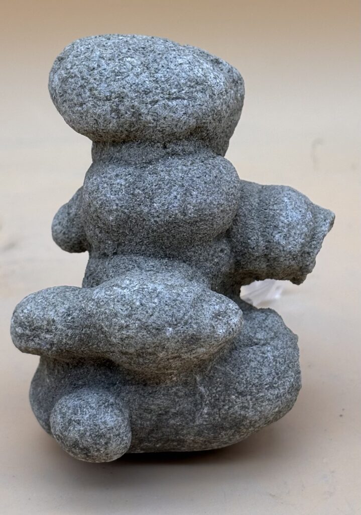 Lösskindl