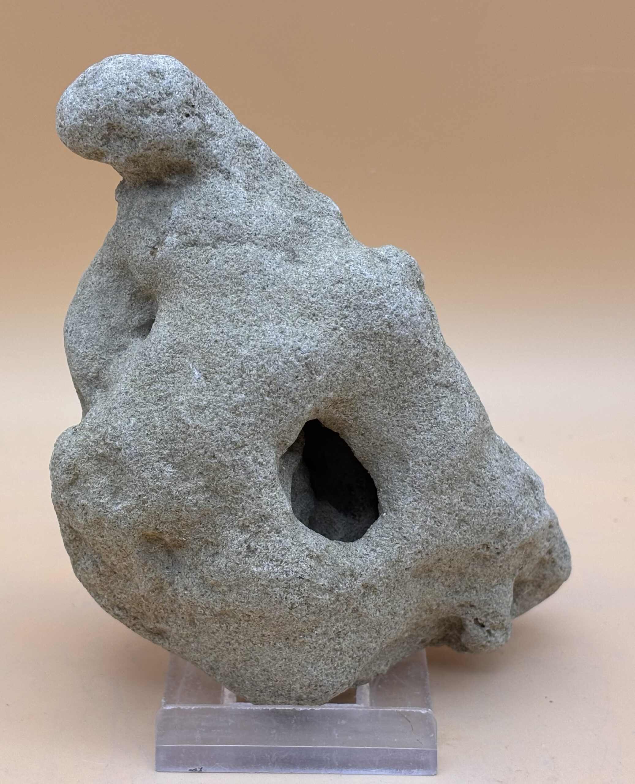Löss-Kindl – Bild 2