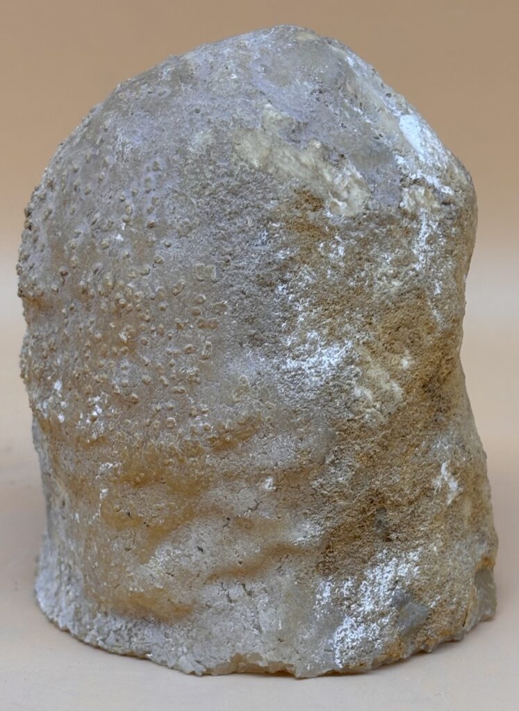 Tropfstein