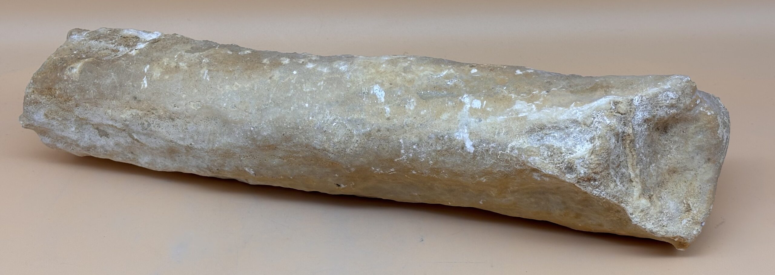 Tropfstein