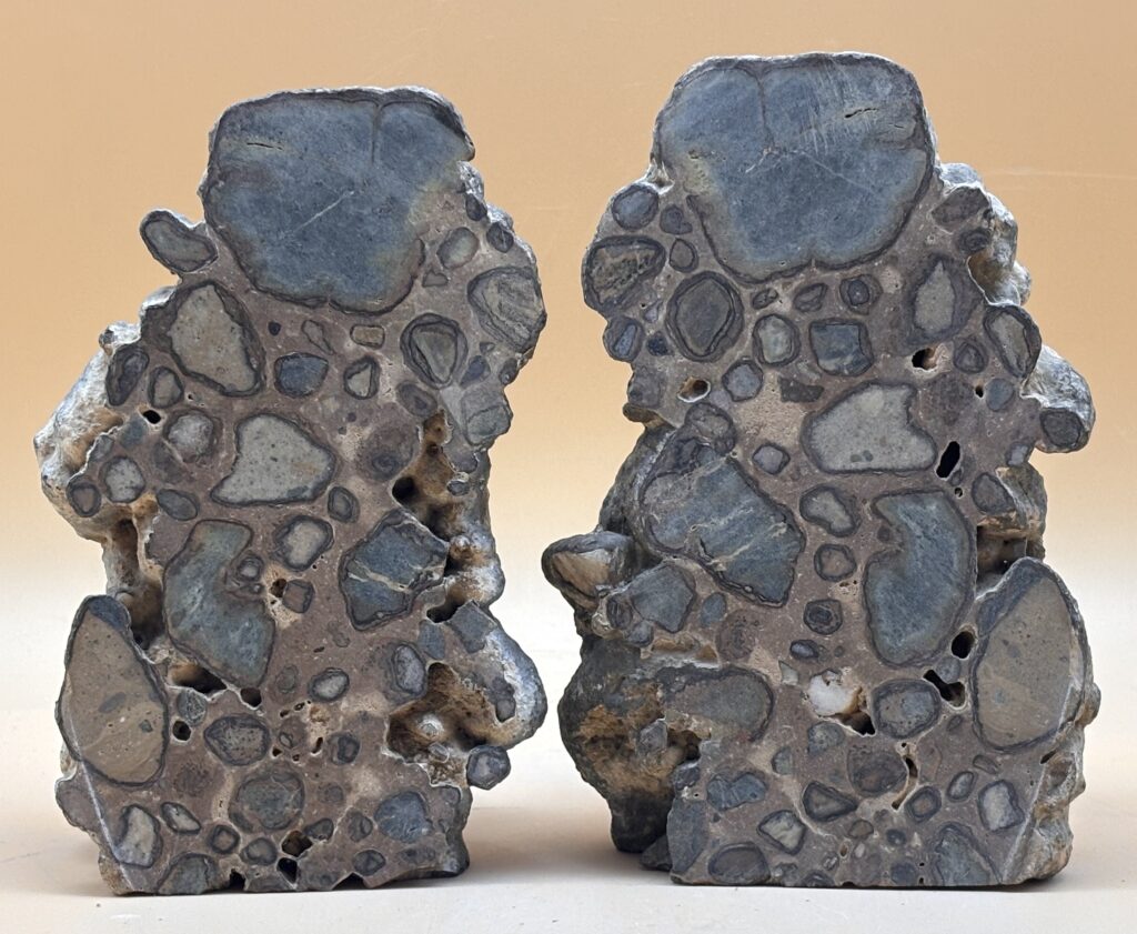 Onkolith