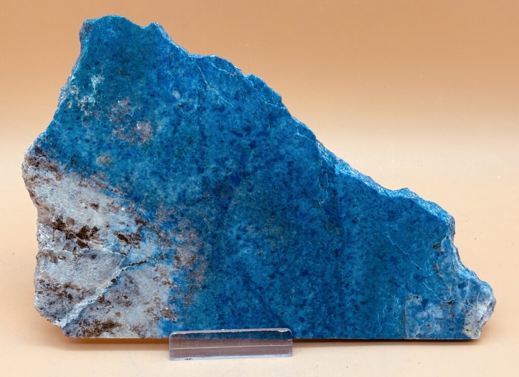 Lapislazuli