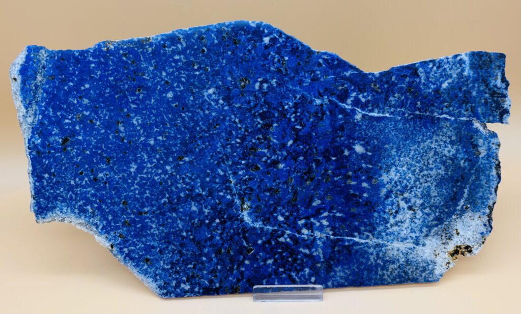 Lapislazuli
