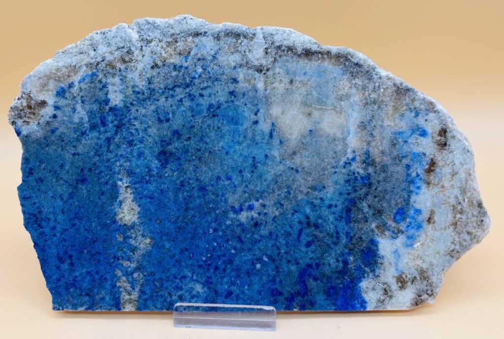 Lapislazuli