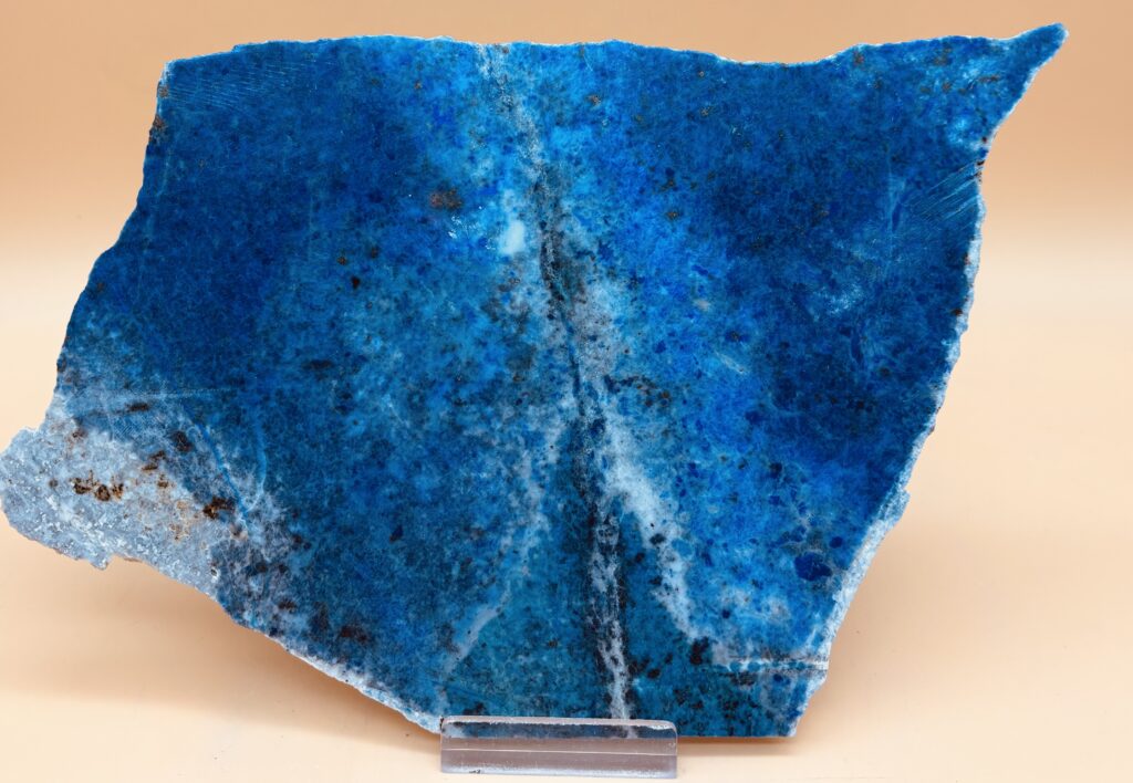 Lapislazuli
