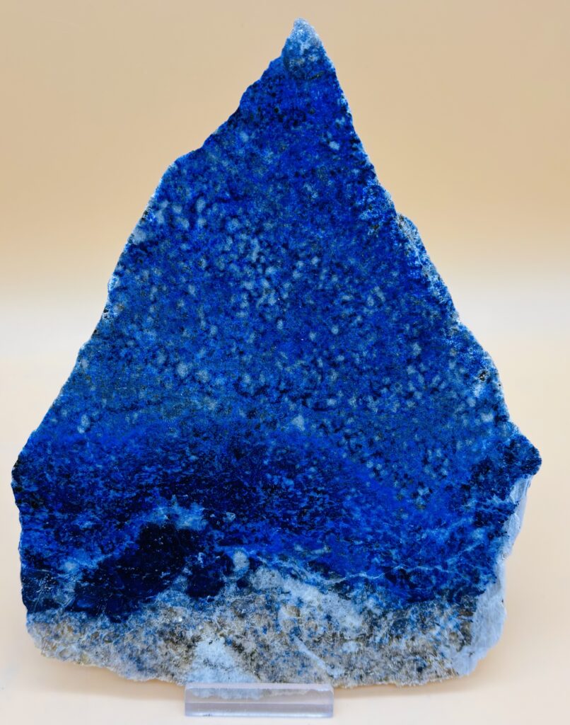 Lapislazuli