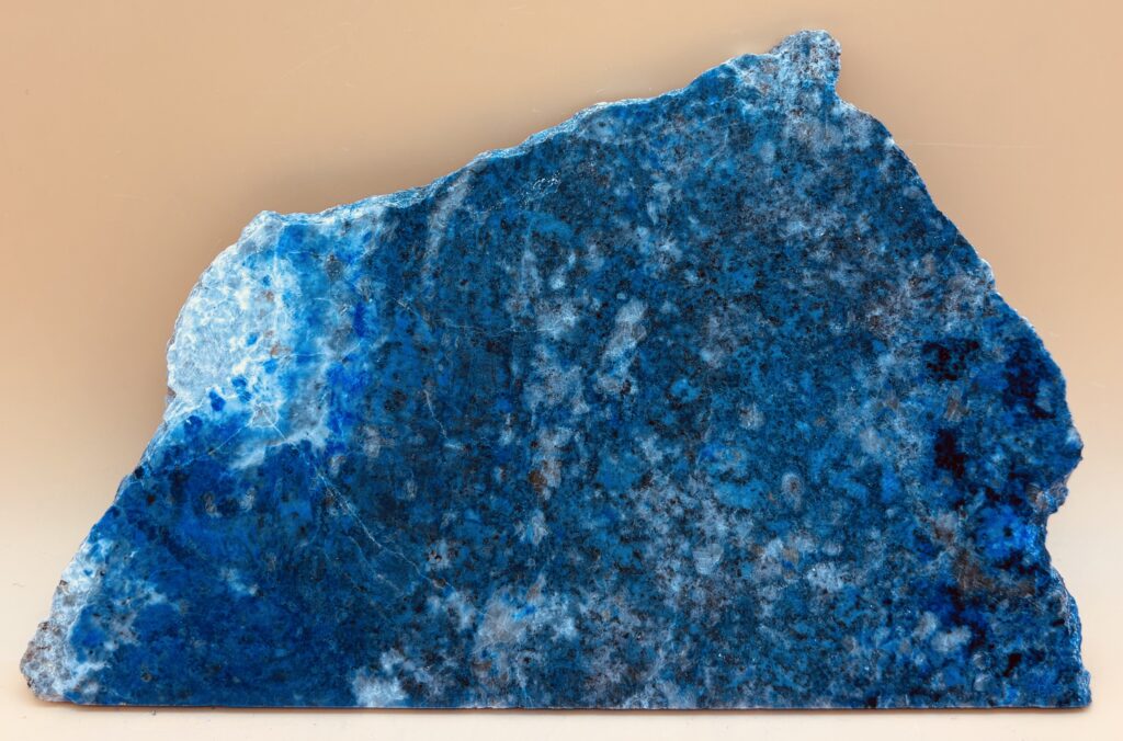 Lapislazuli