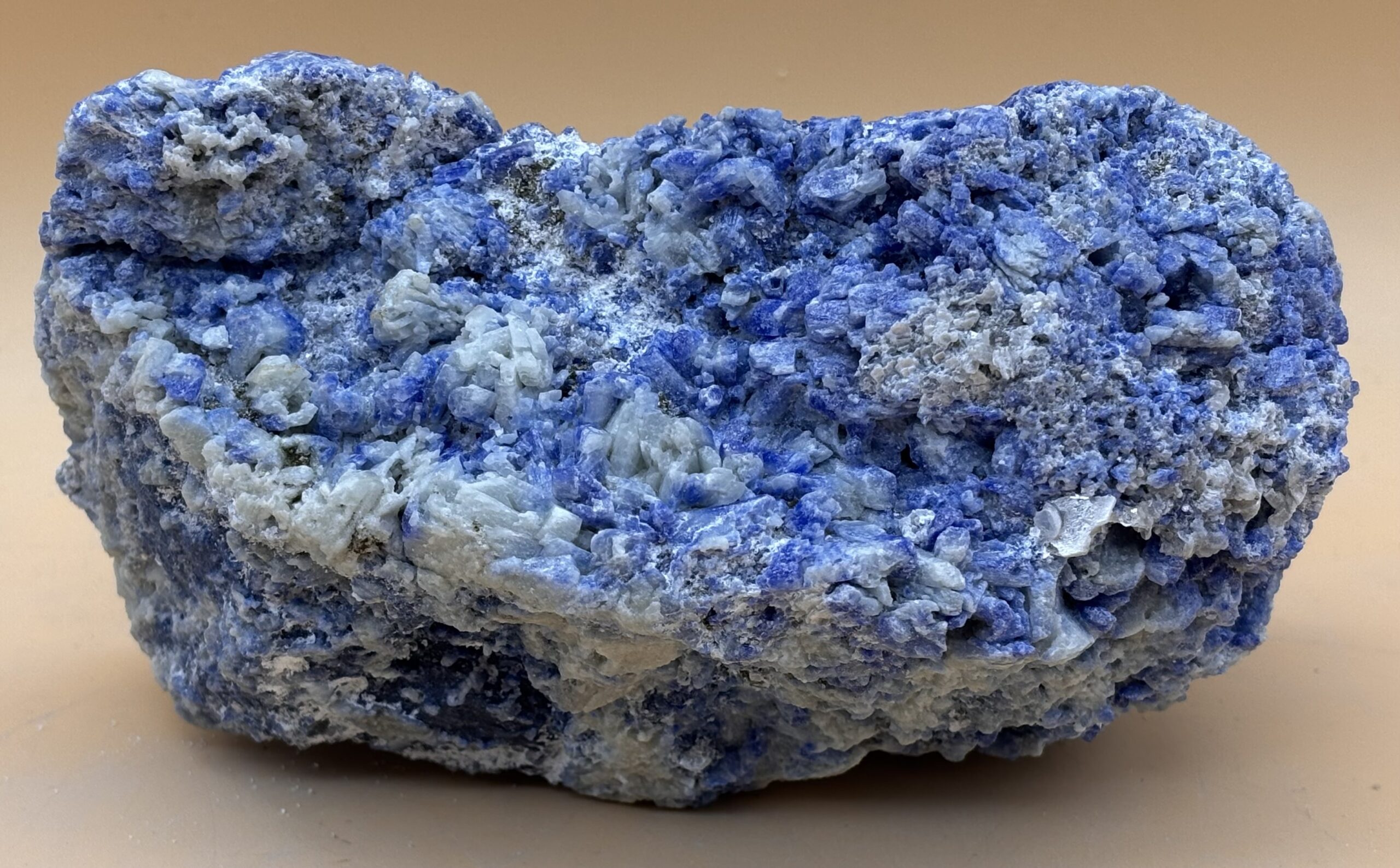 Lapislazuli – Bild 2