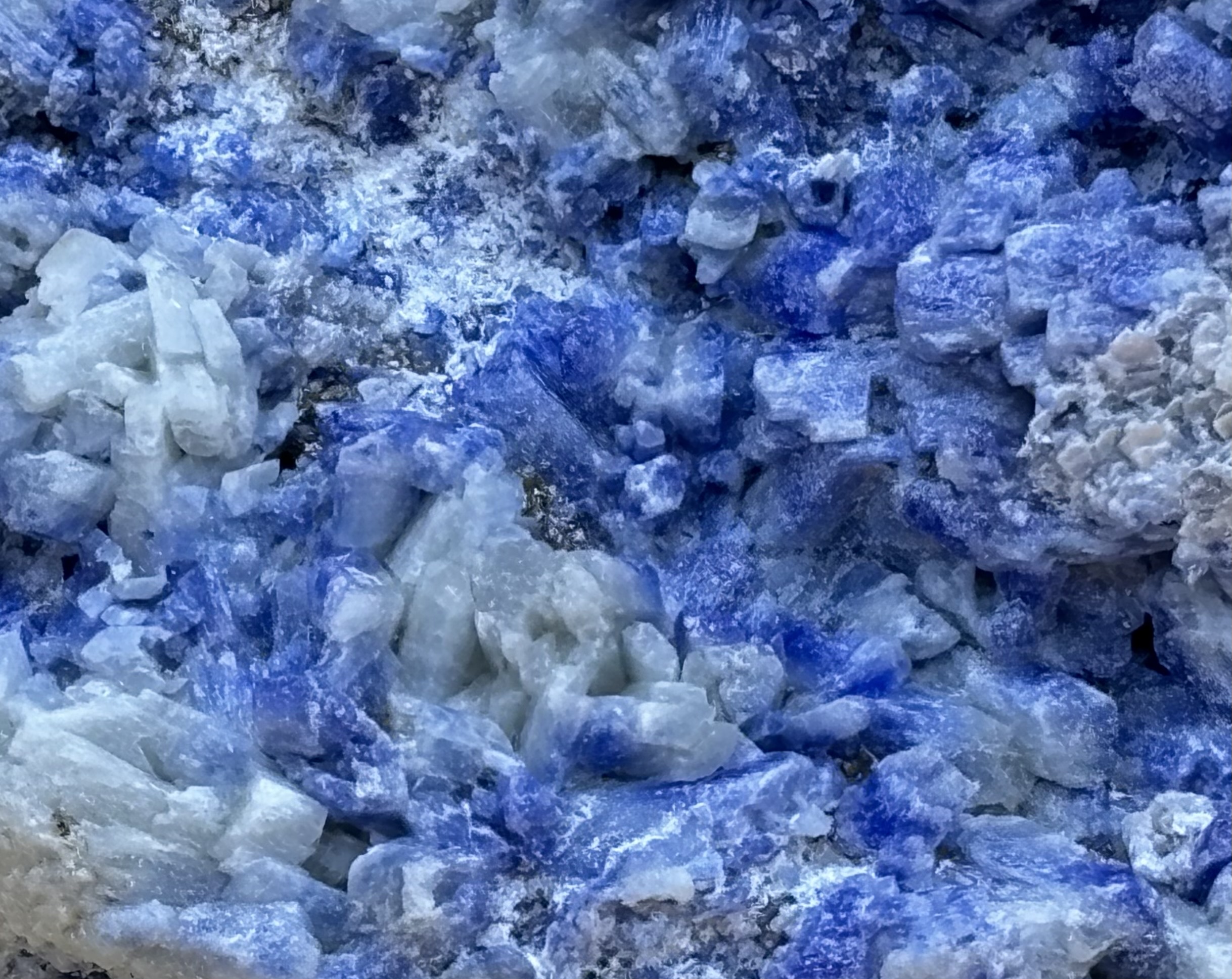 Lapislazuli – Bild 4