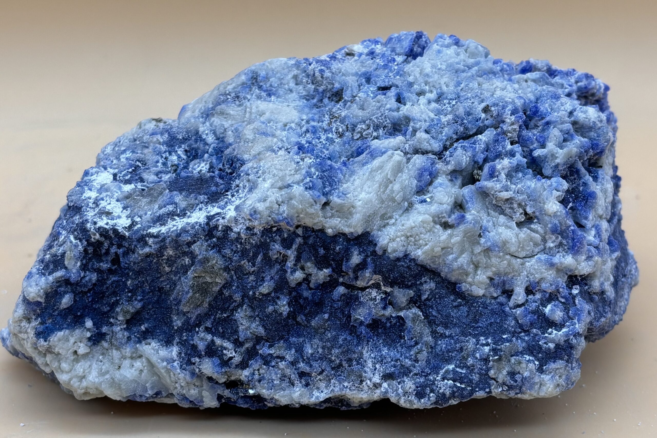 Lapislazuli – Bild 3
