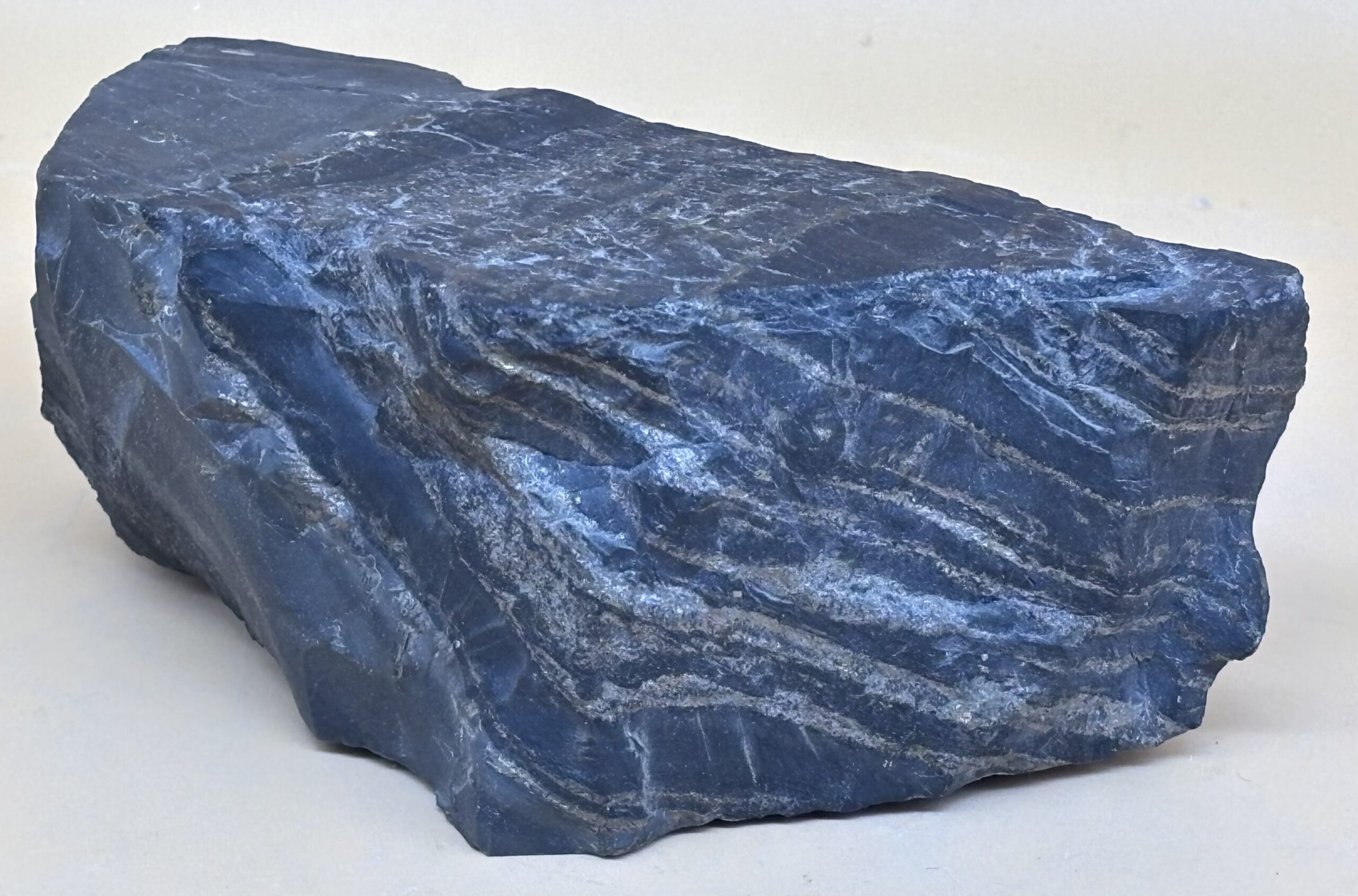 Silber im Schiefer – Bild 2