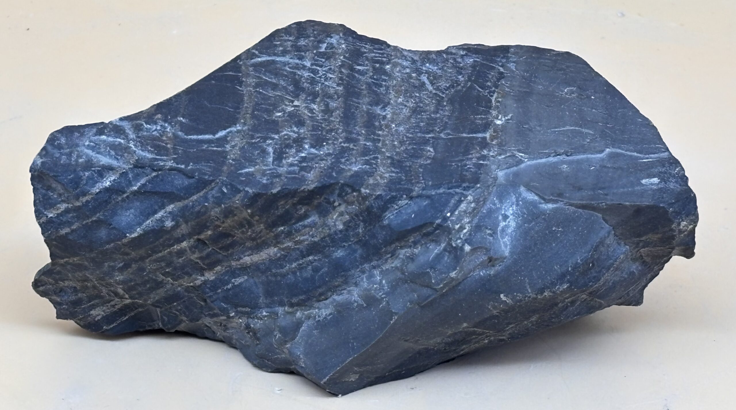 Silber im Schiefer – Bild 3