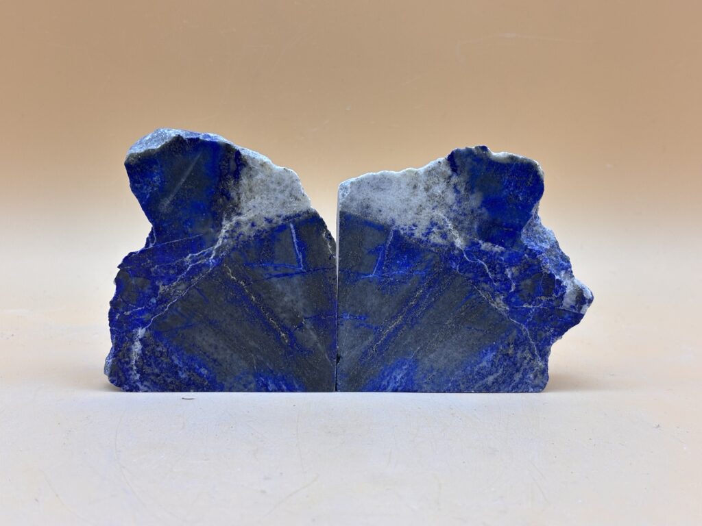 Lapislazuli