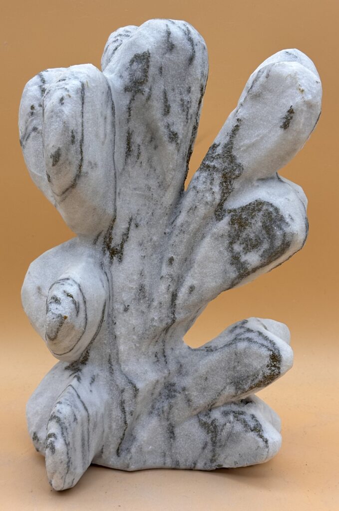 "Herzbaum"