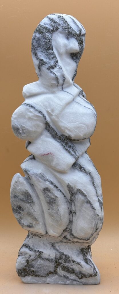 "Edel-Traud"