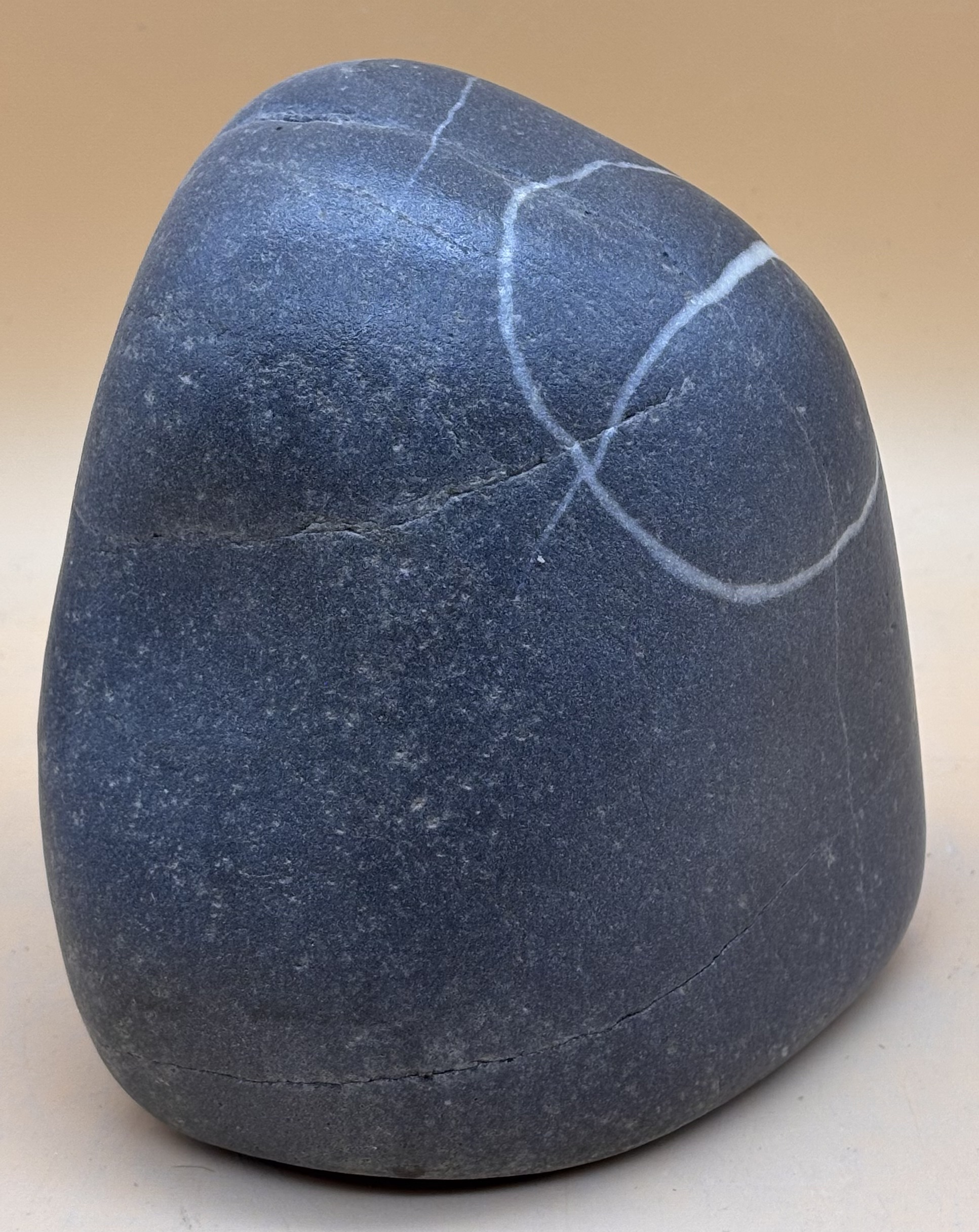Suiseki Stein – Bild 3