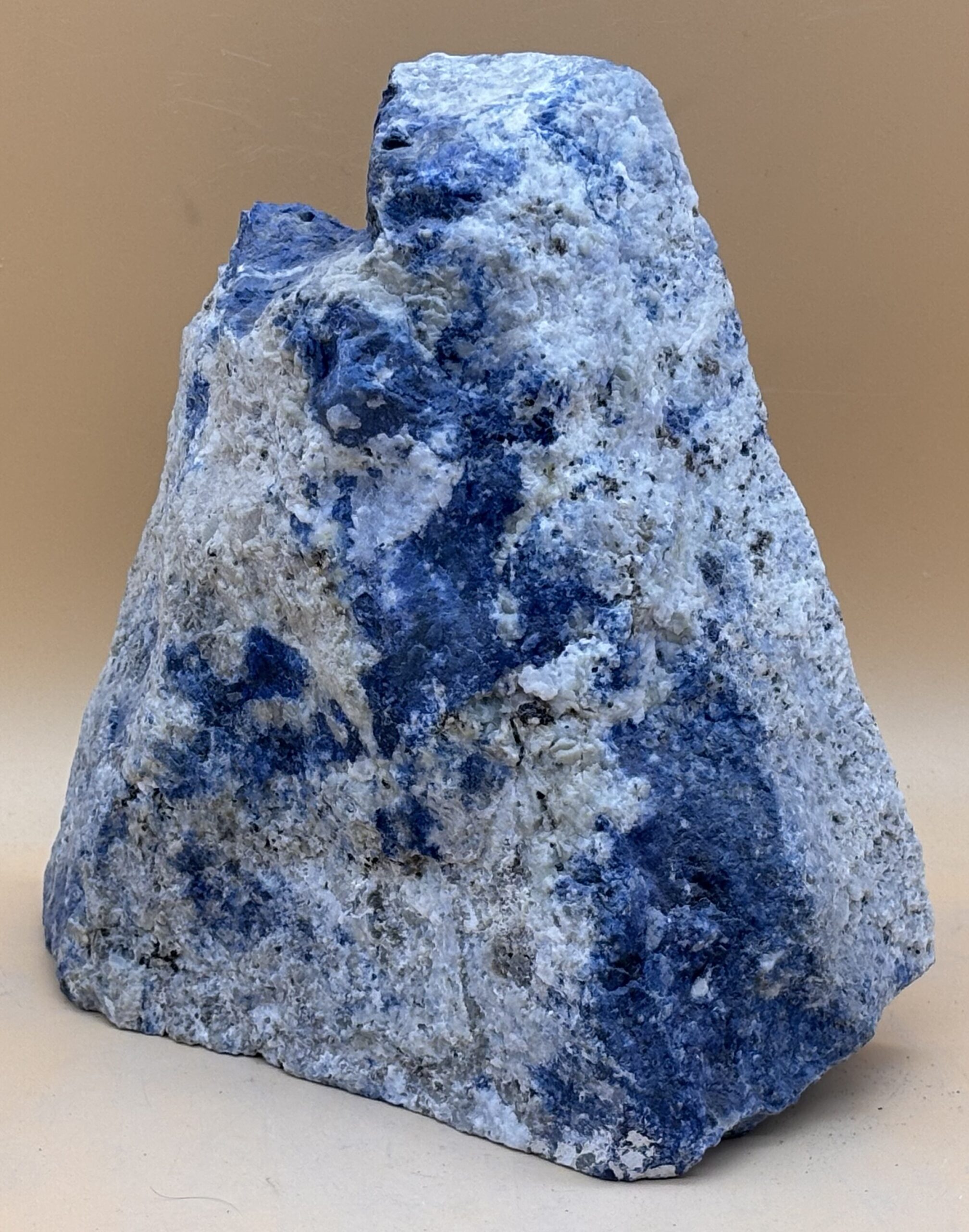 Lapislazuli – Bild 2