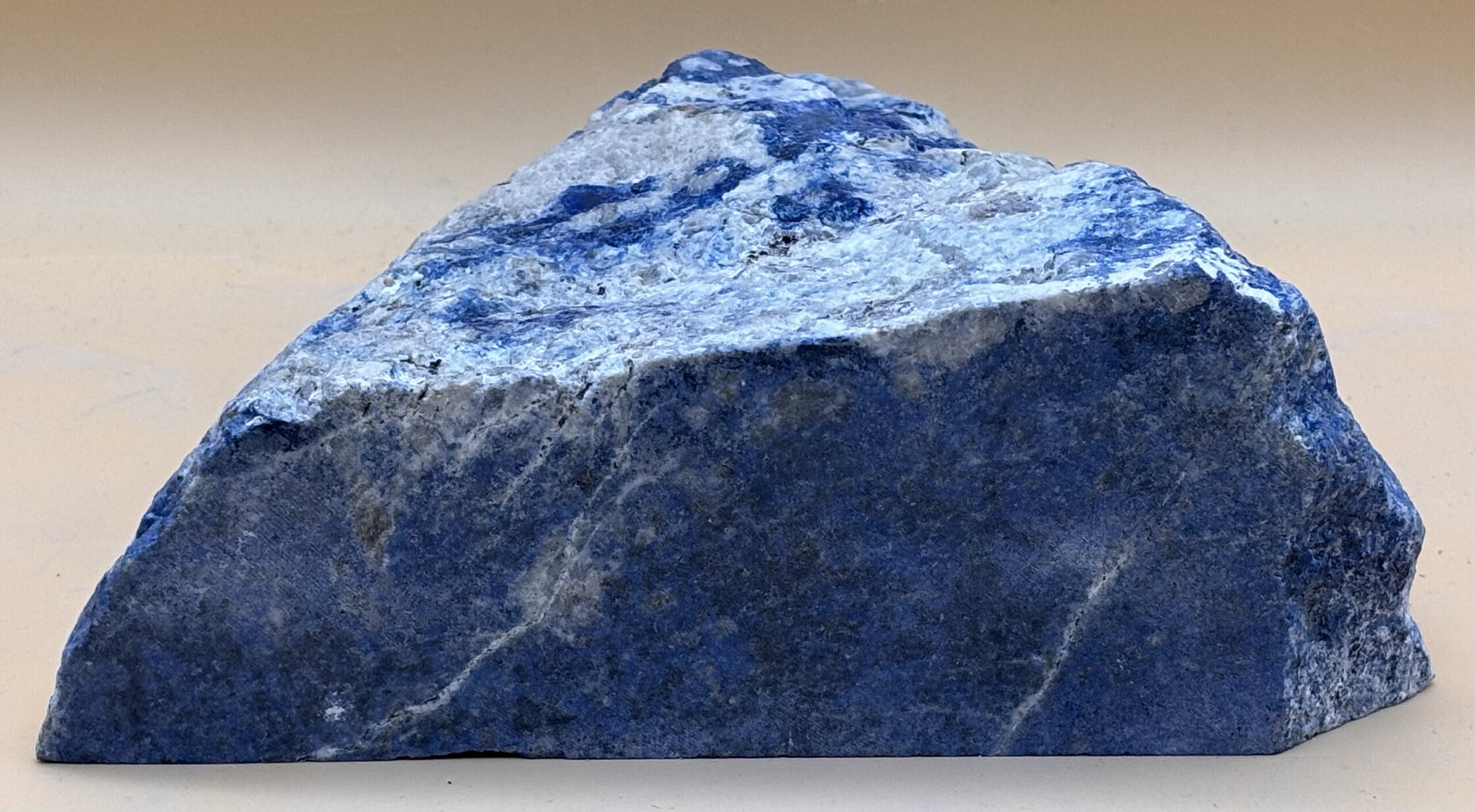 Lapislazuli – Bild 3