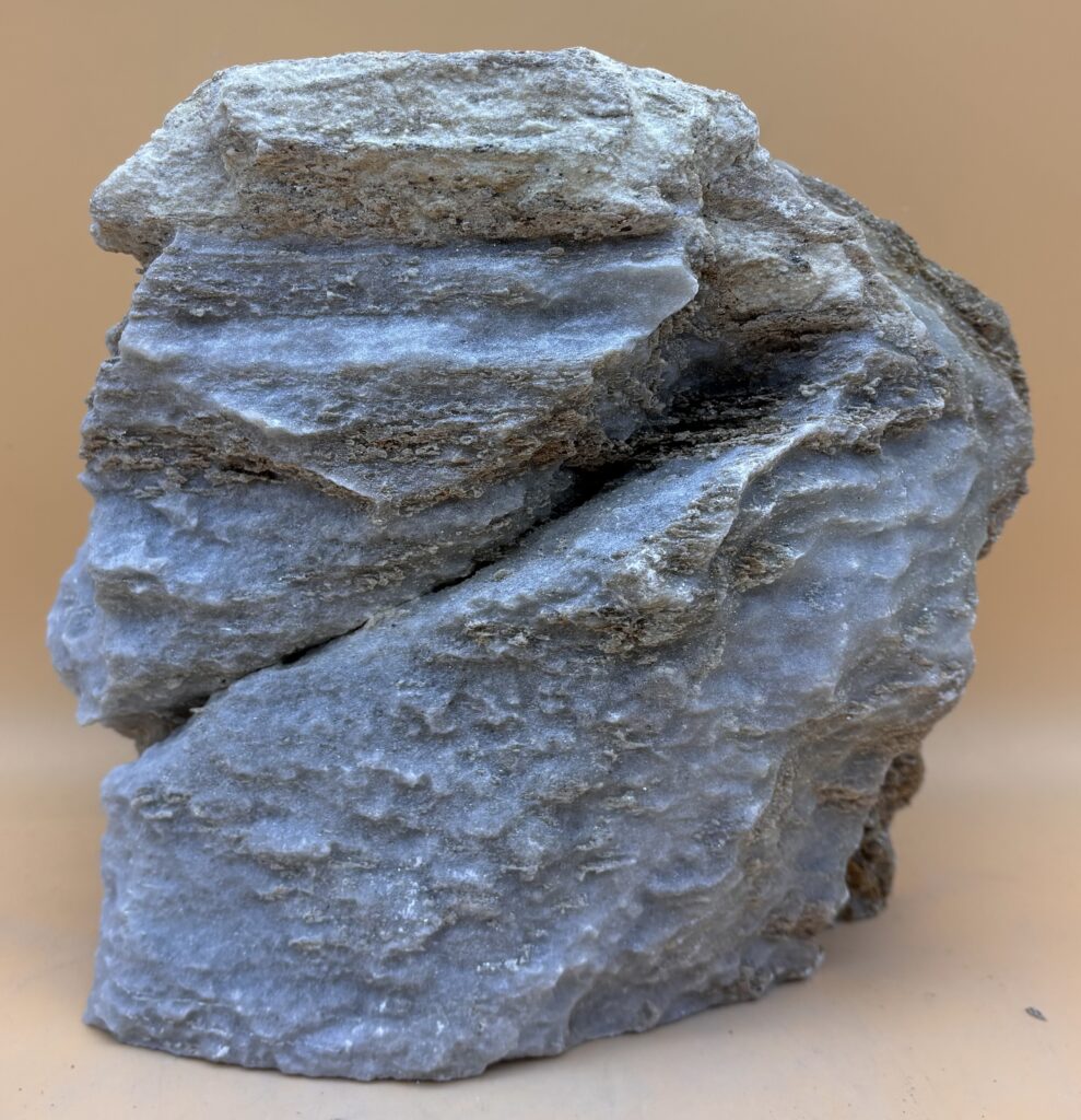 Suiseki