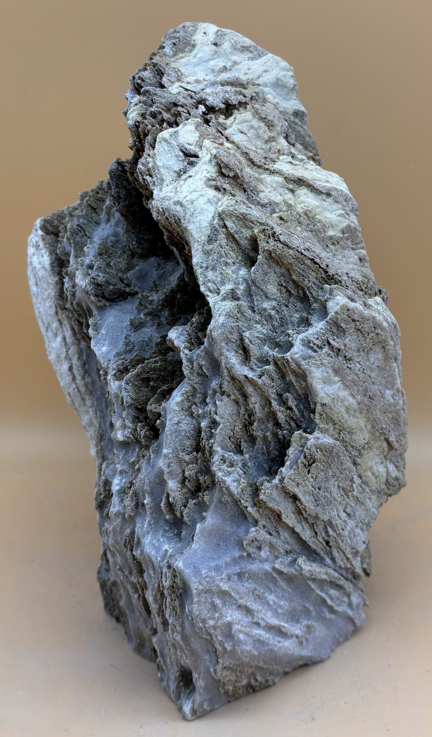 Suiseki – Bild 2