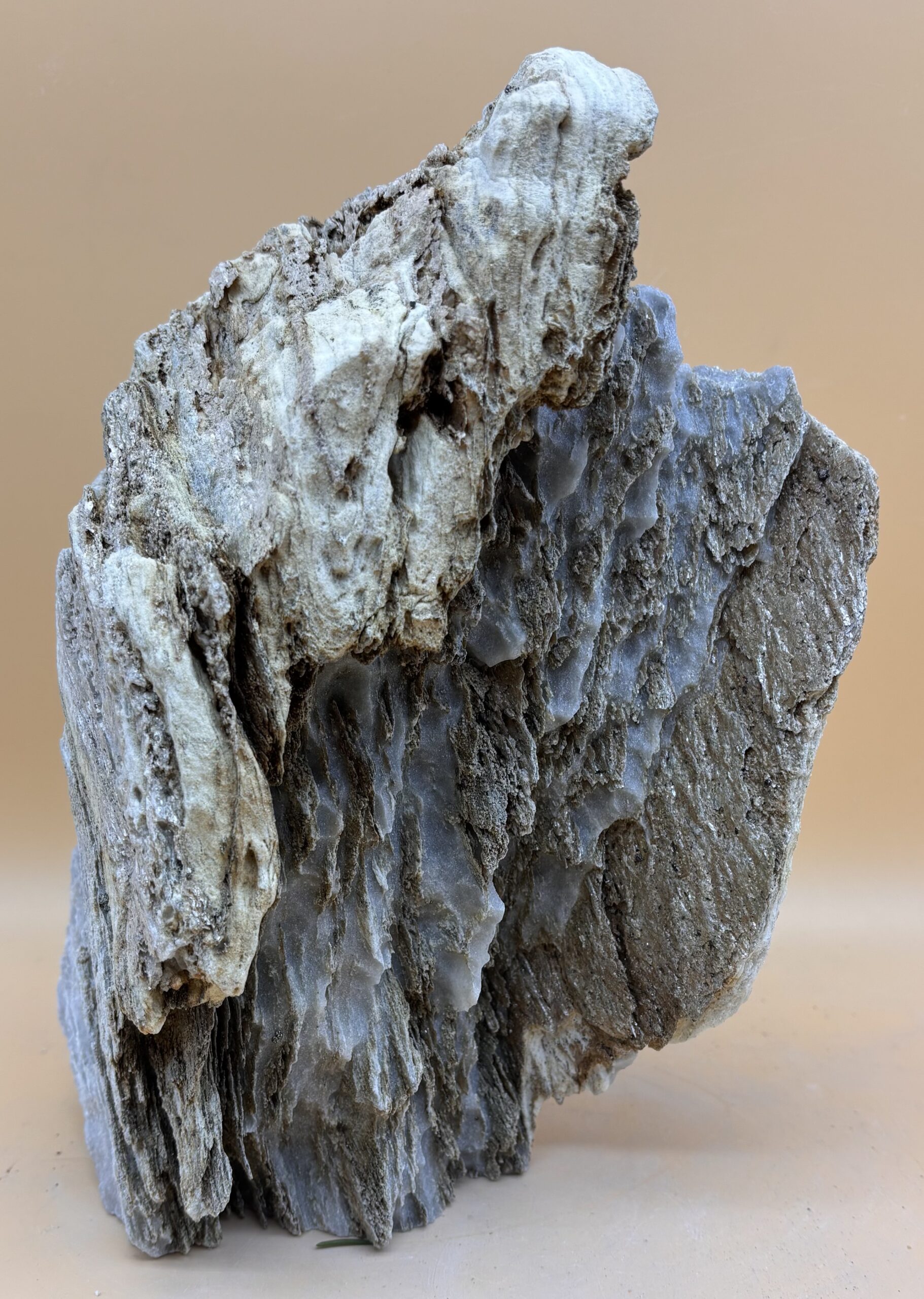 Suiseki – Bild 3