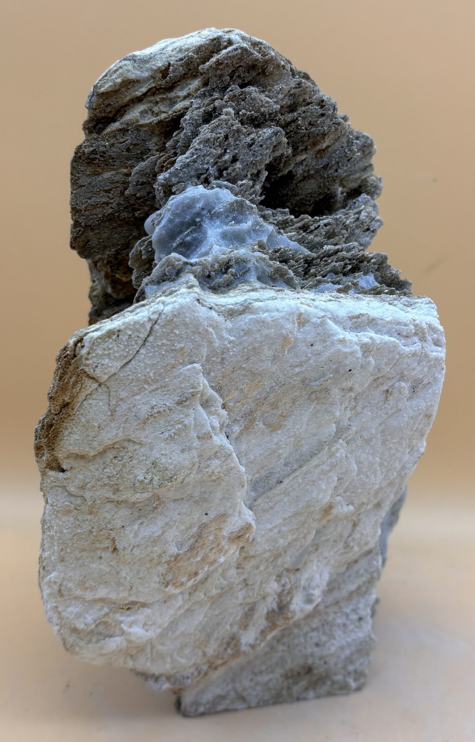 Suiseki – Bild 4