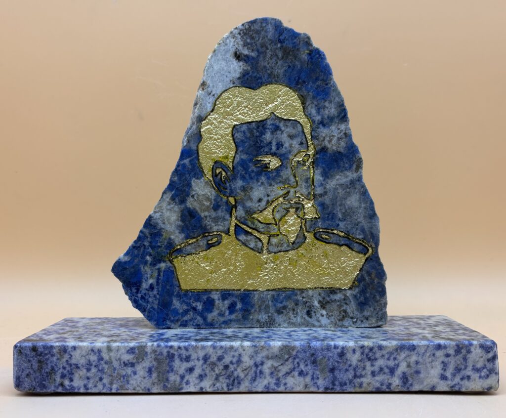 König Ludwig II