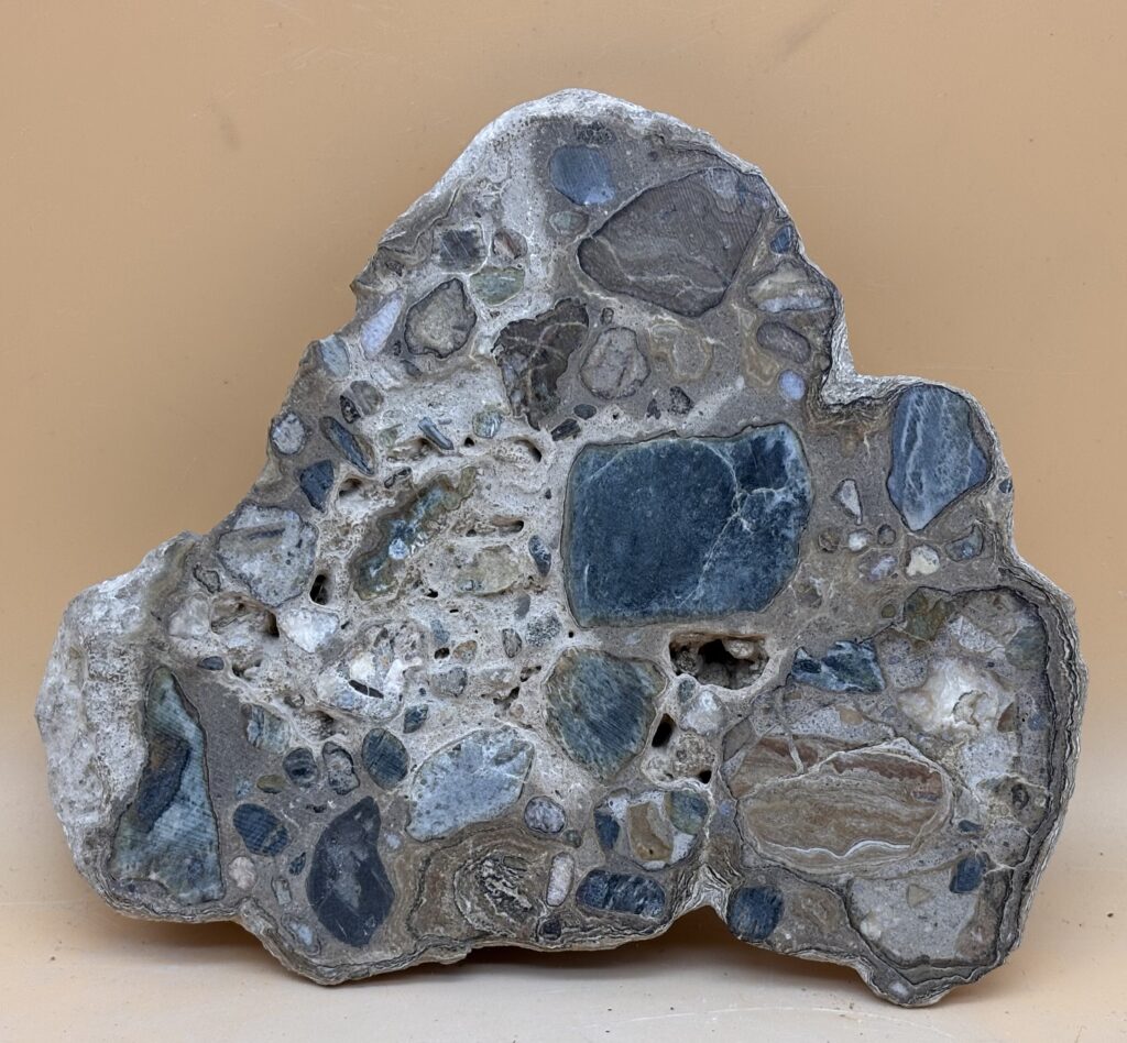 Onkolith