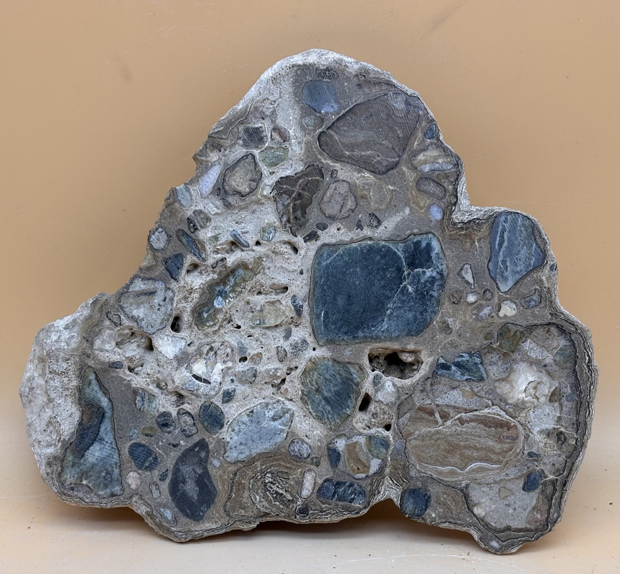 Onkolith