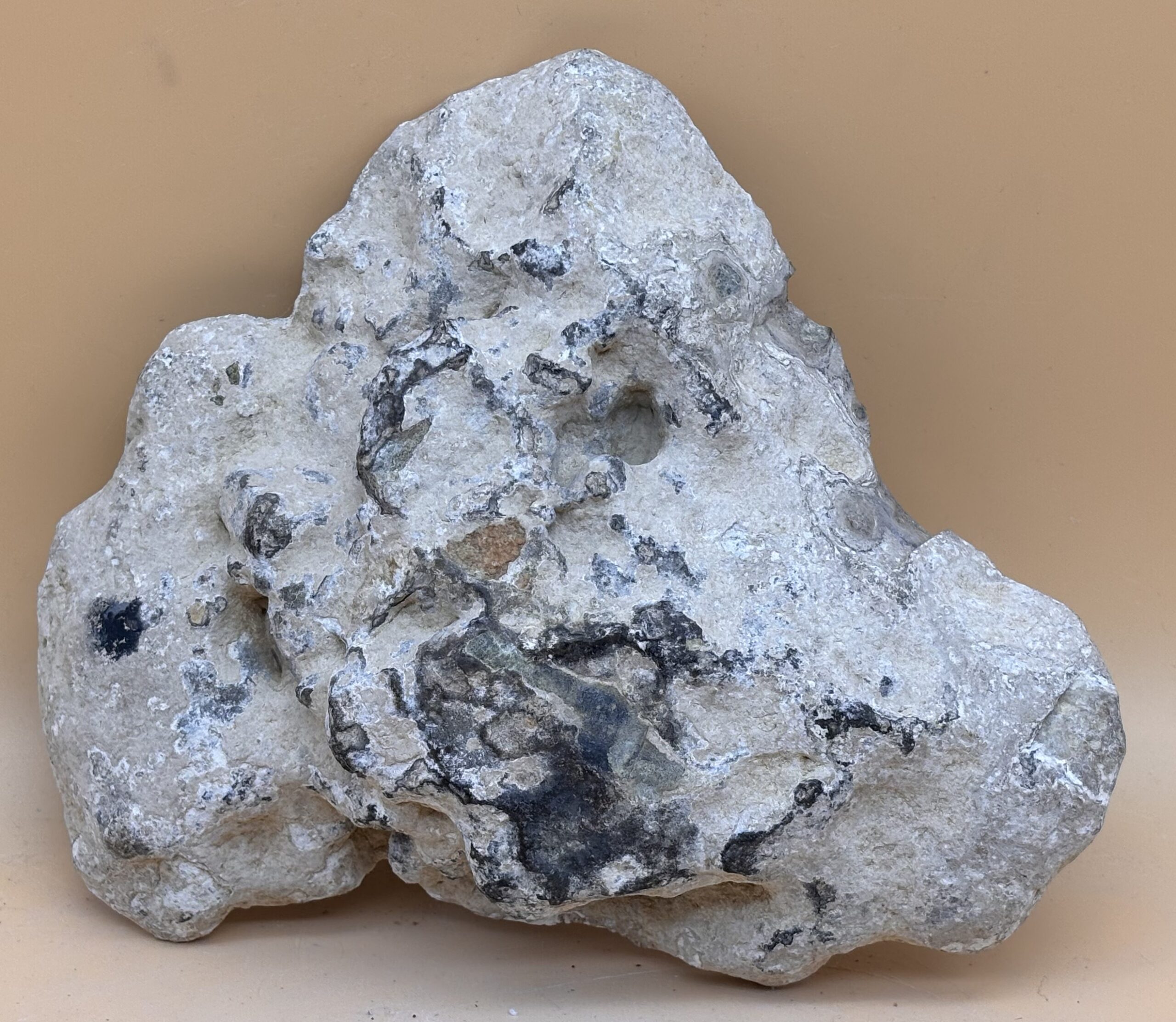 Onkolith – Bild 2