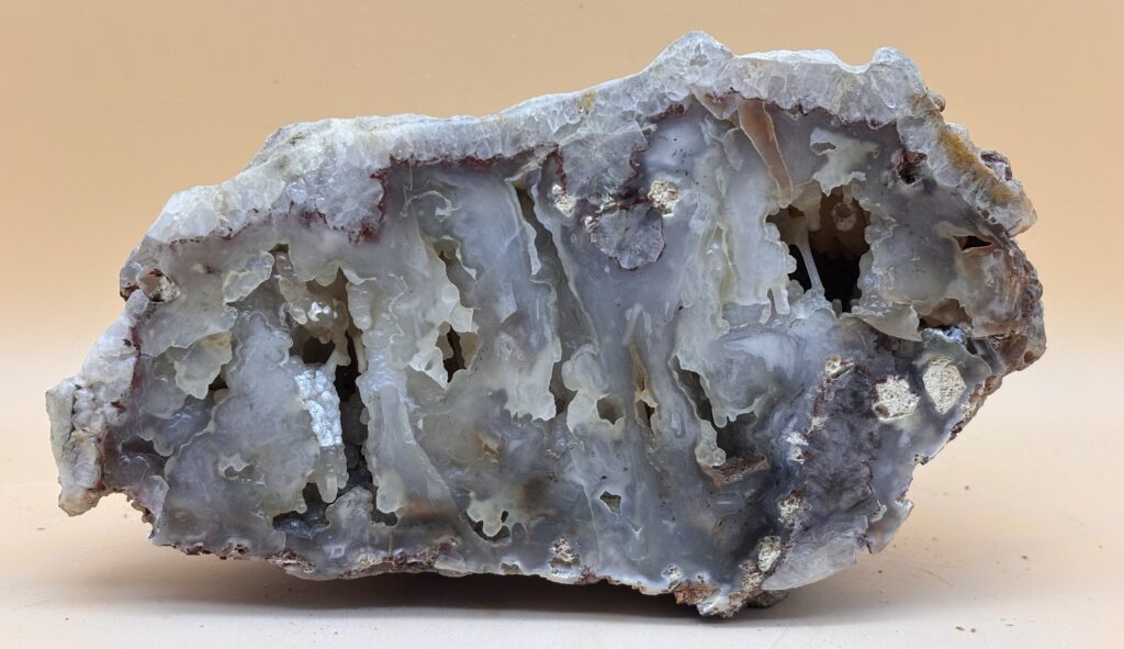 Chalcedon