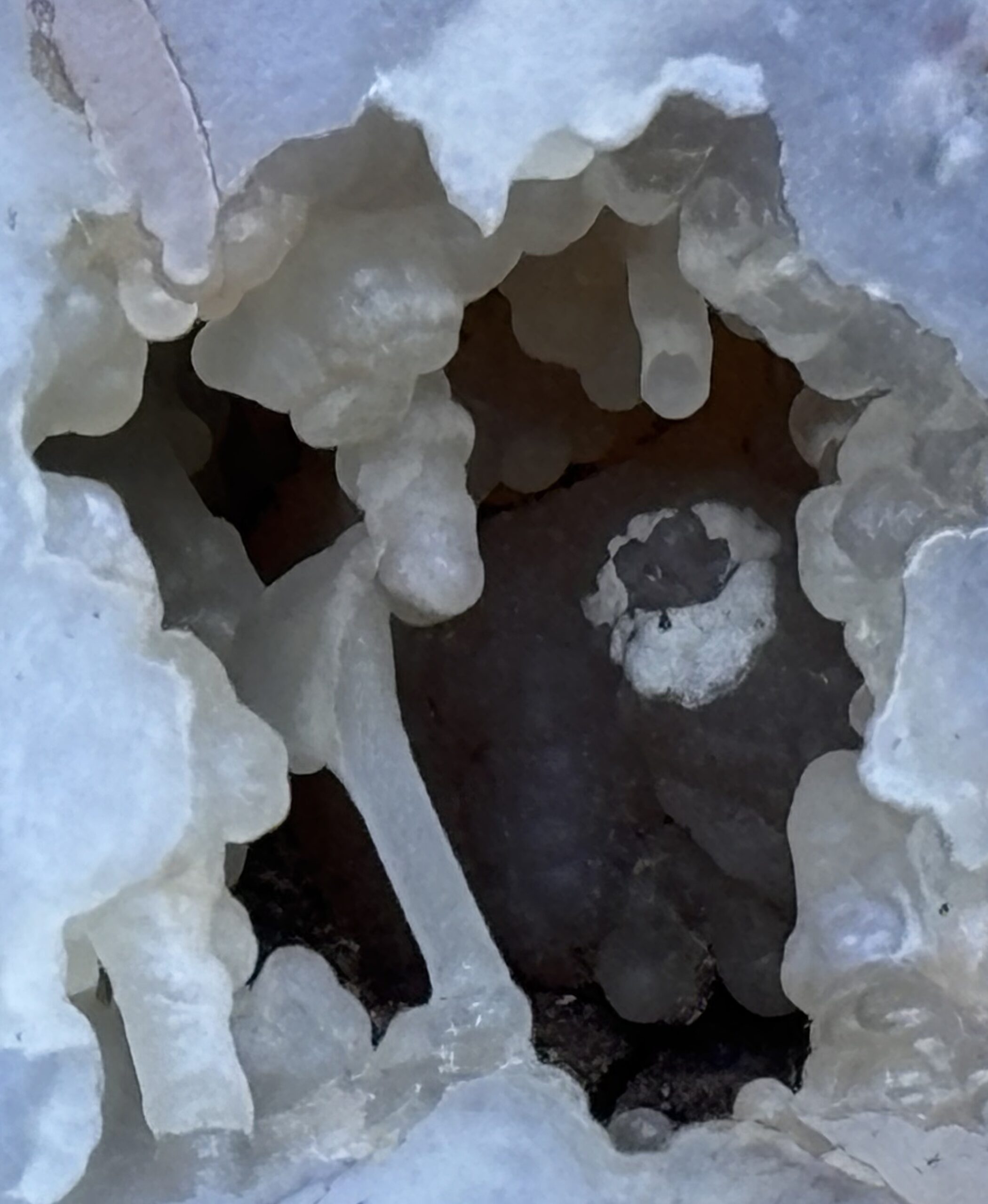 Chalcedon – Bild 3