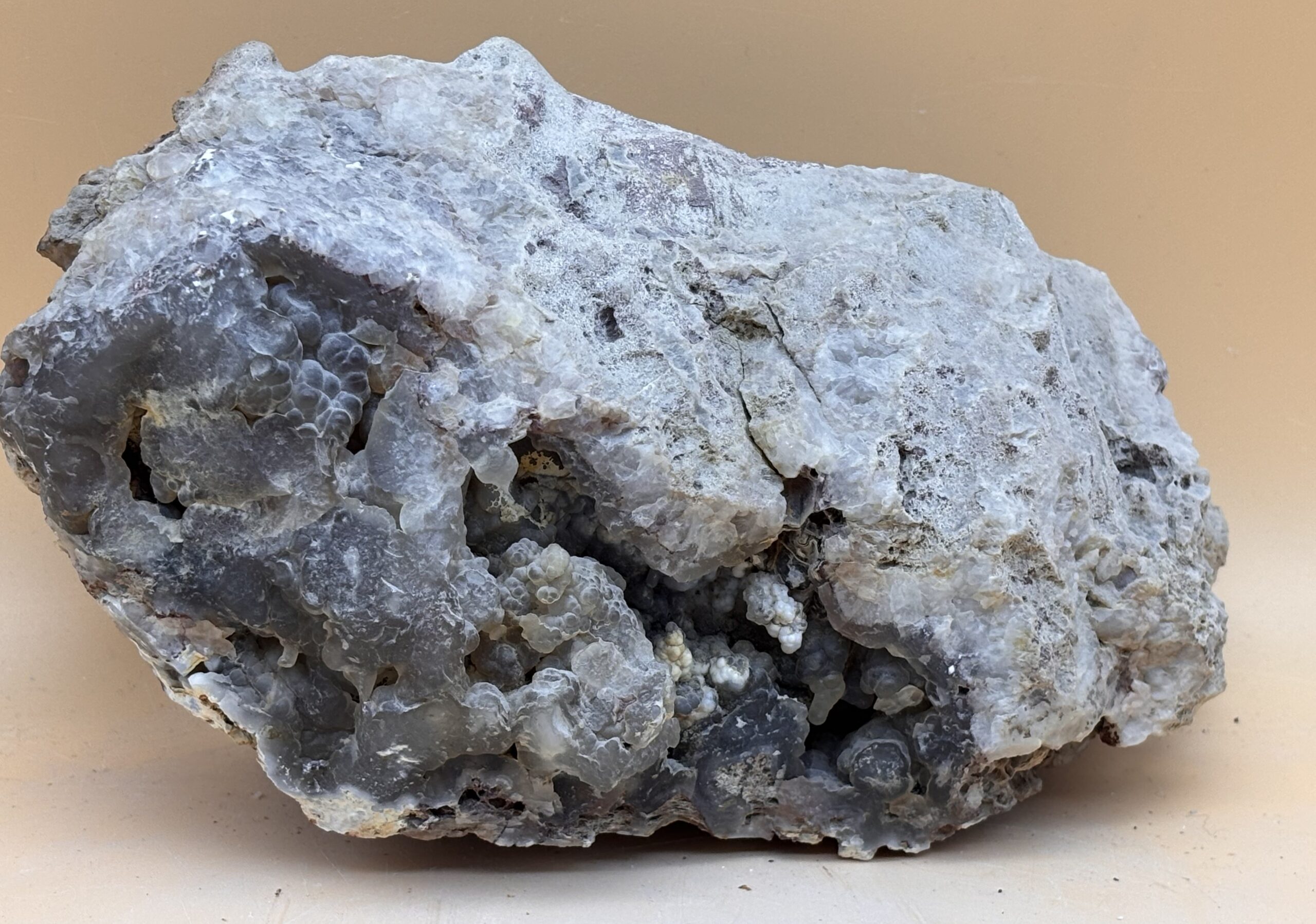 Chalcedon – Bild 2