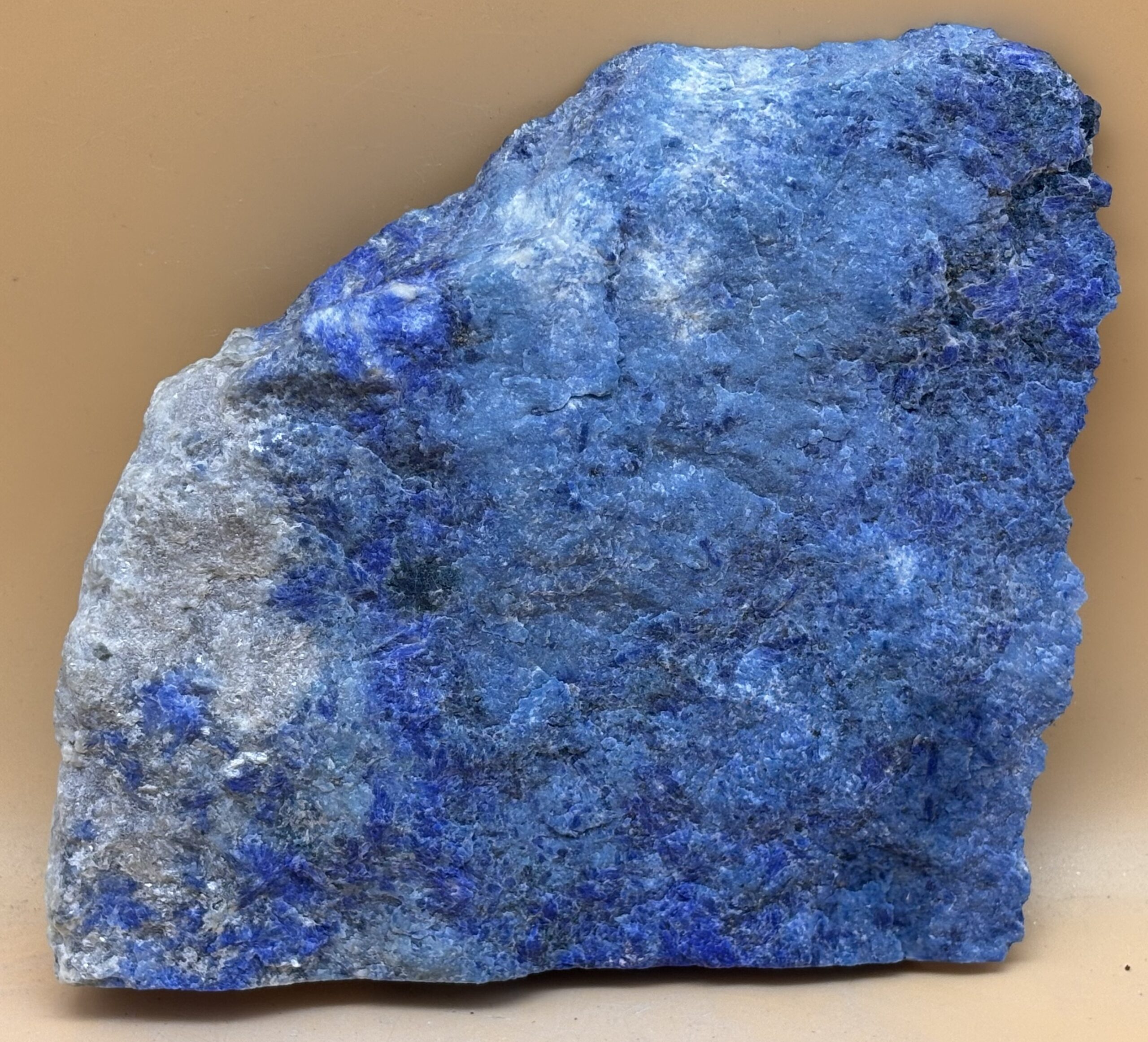Lapislazuli – Bild 2