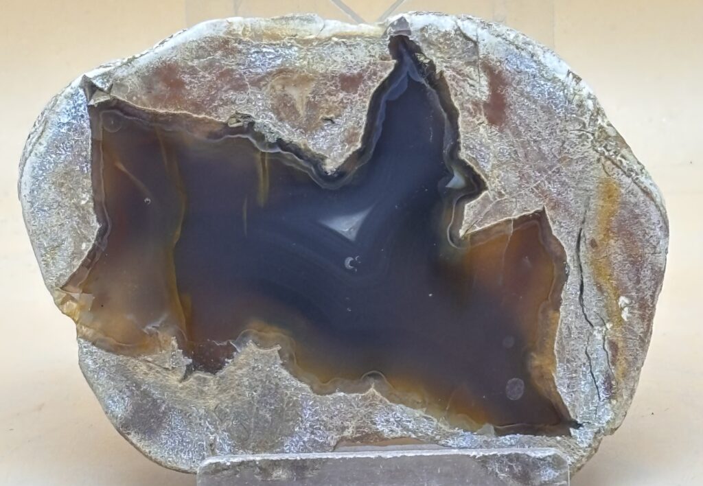 Thunderegg
