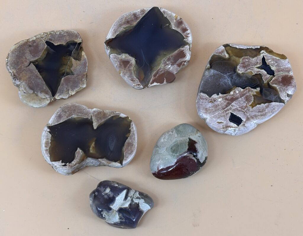 Thunderegg