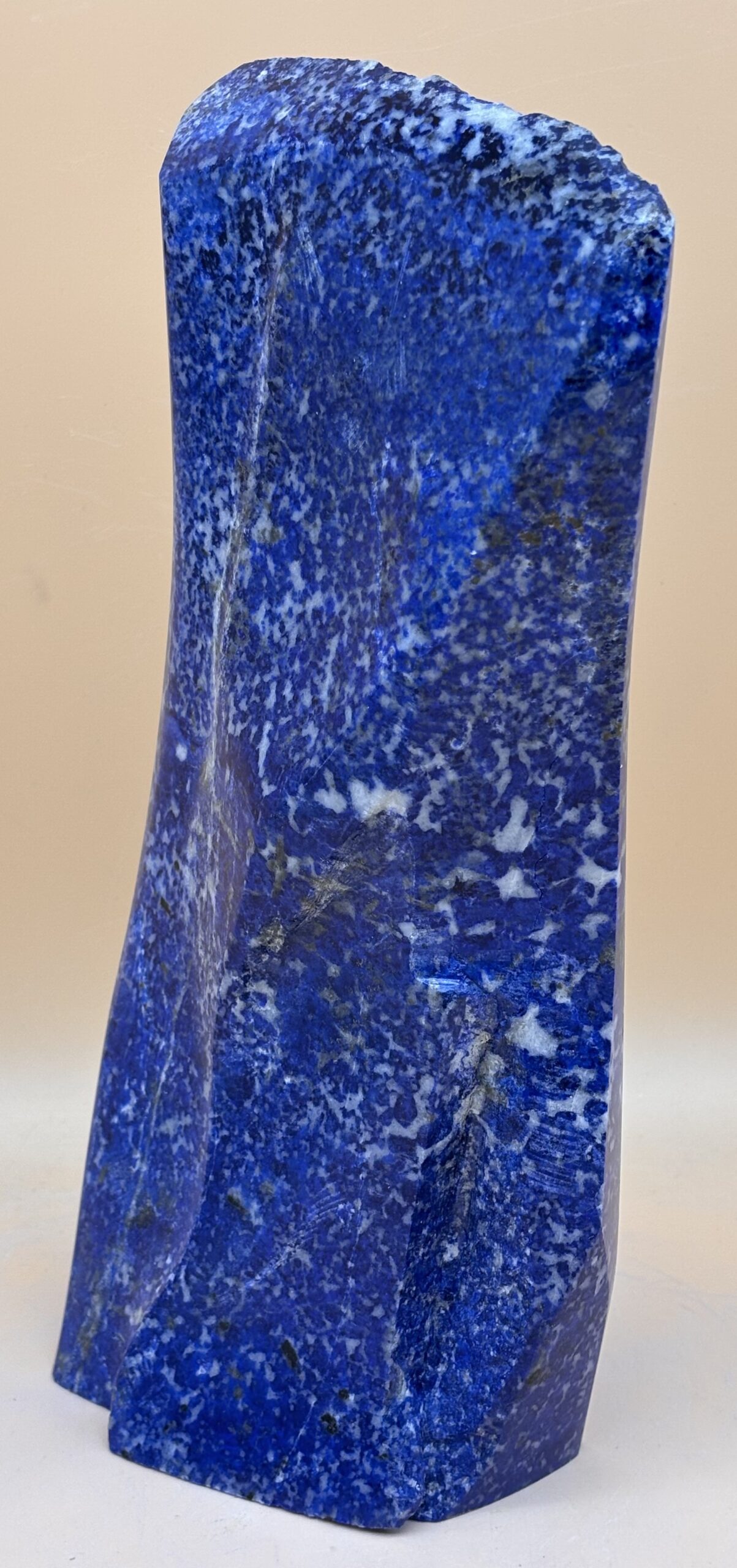 free Form Lapis – Bild 3