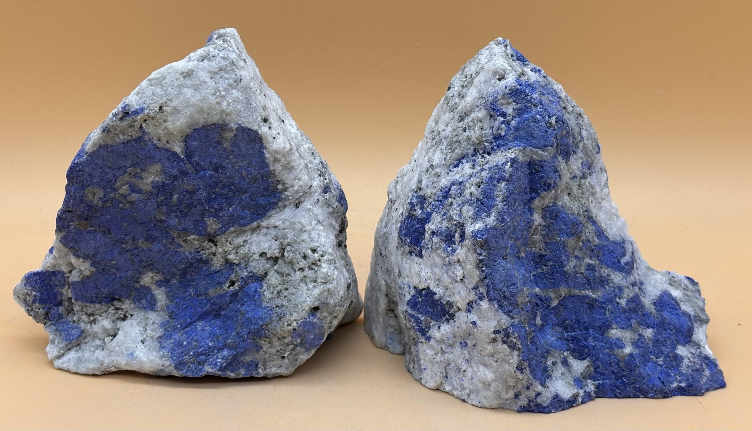 Lapislazuli – Bild 2