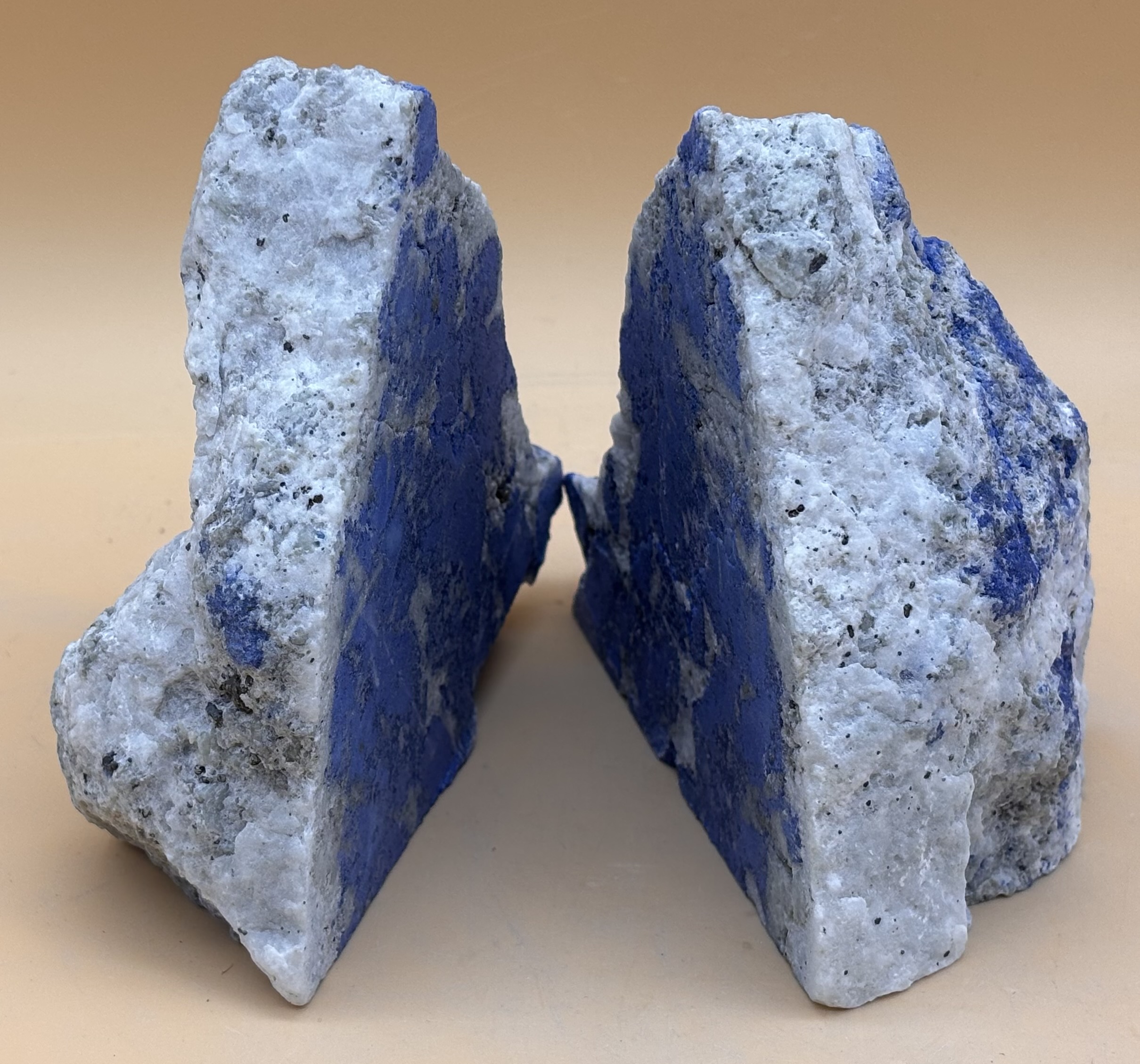 Lapislazuli – Bild 3