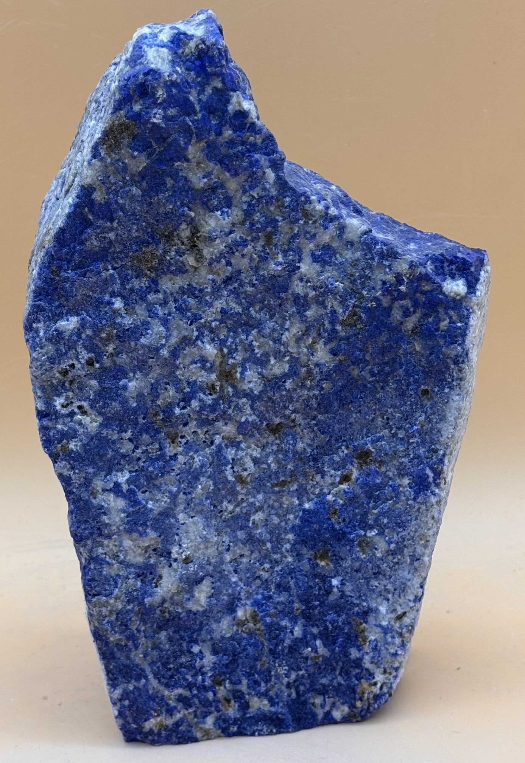Lapislazuli Engel – Bild 2