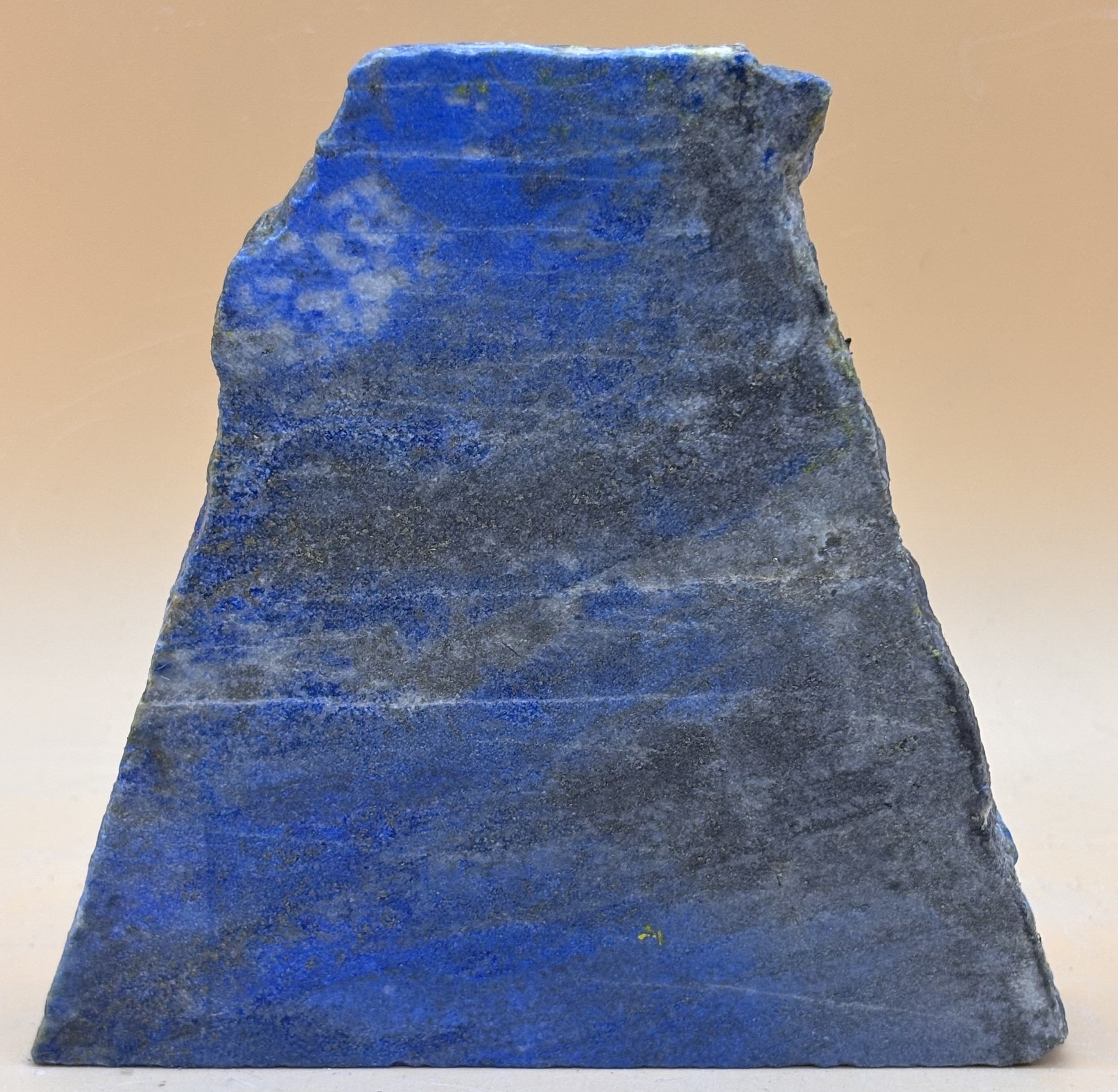 Lapislazuli Engel – Bild 2