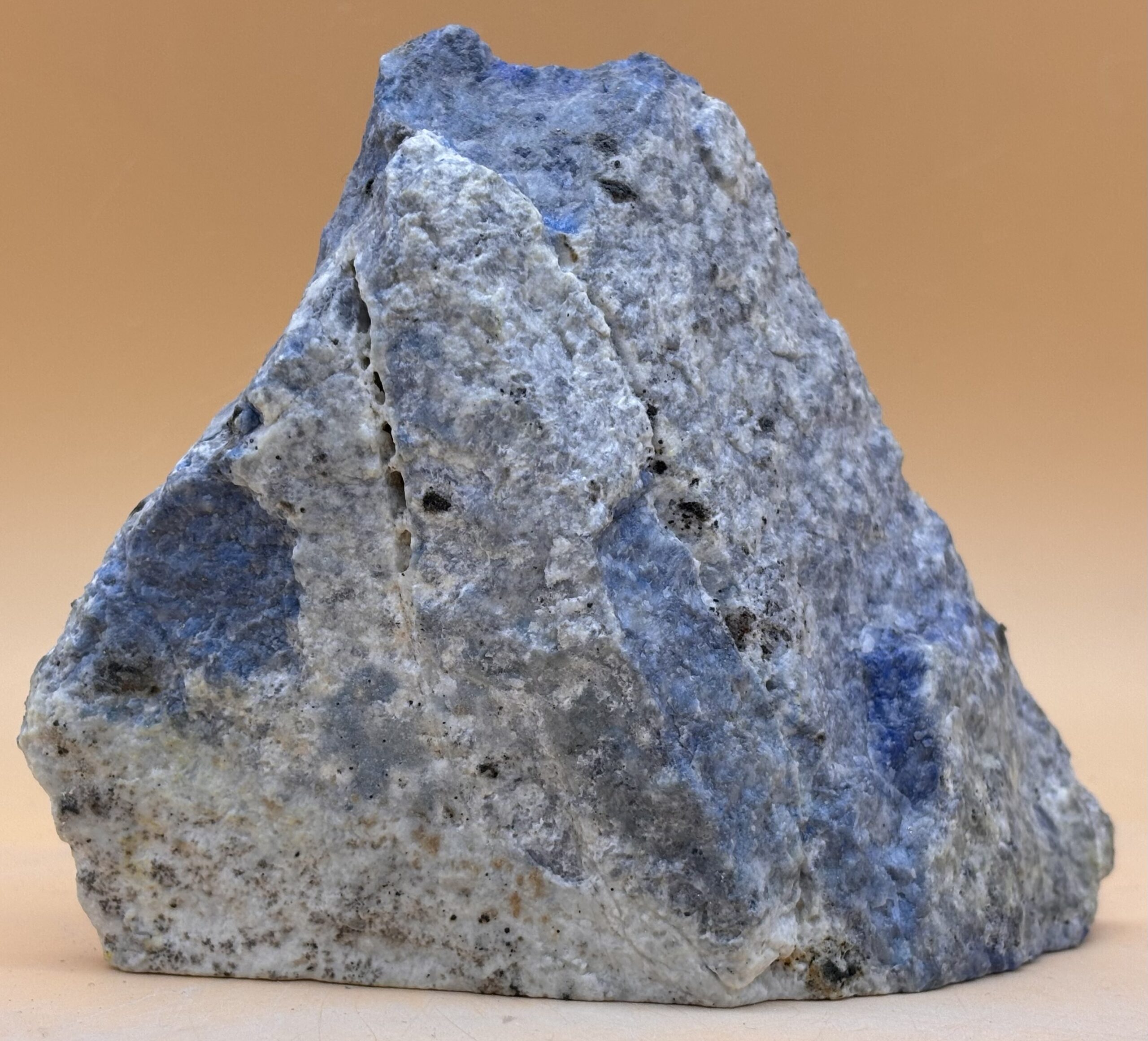 Lapislazuli Engel – Bild 2