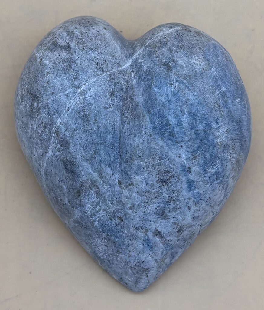 Türkis Lapis