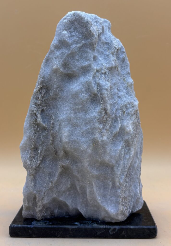 Suiseki