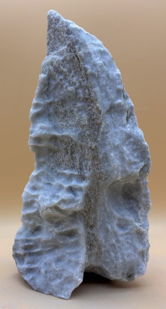 Suiseki