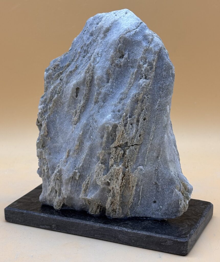 Suiseki