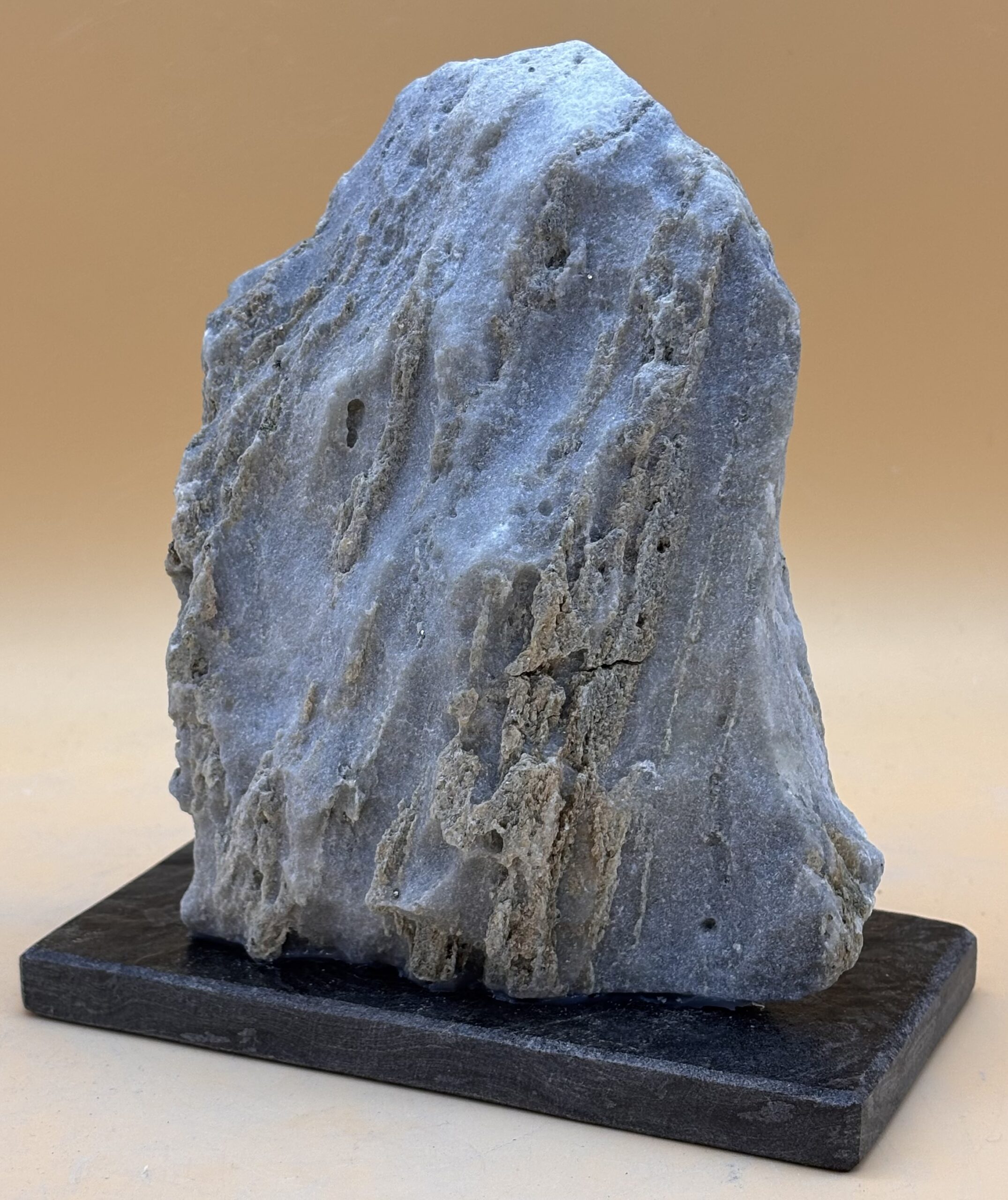 Suiseki