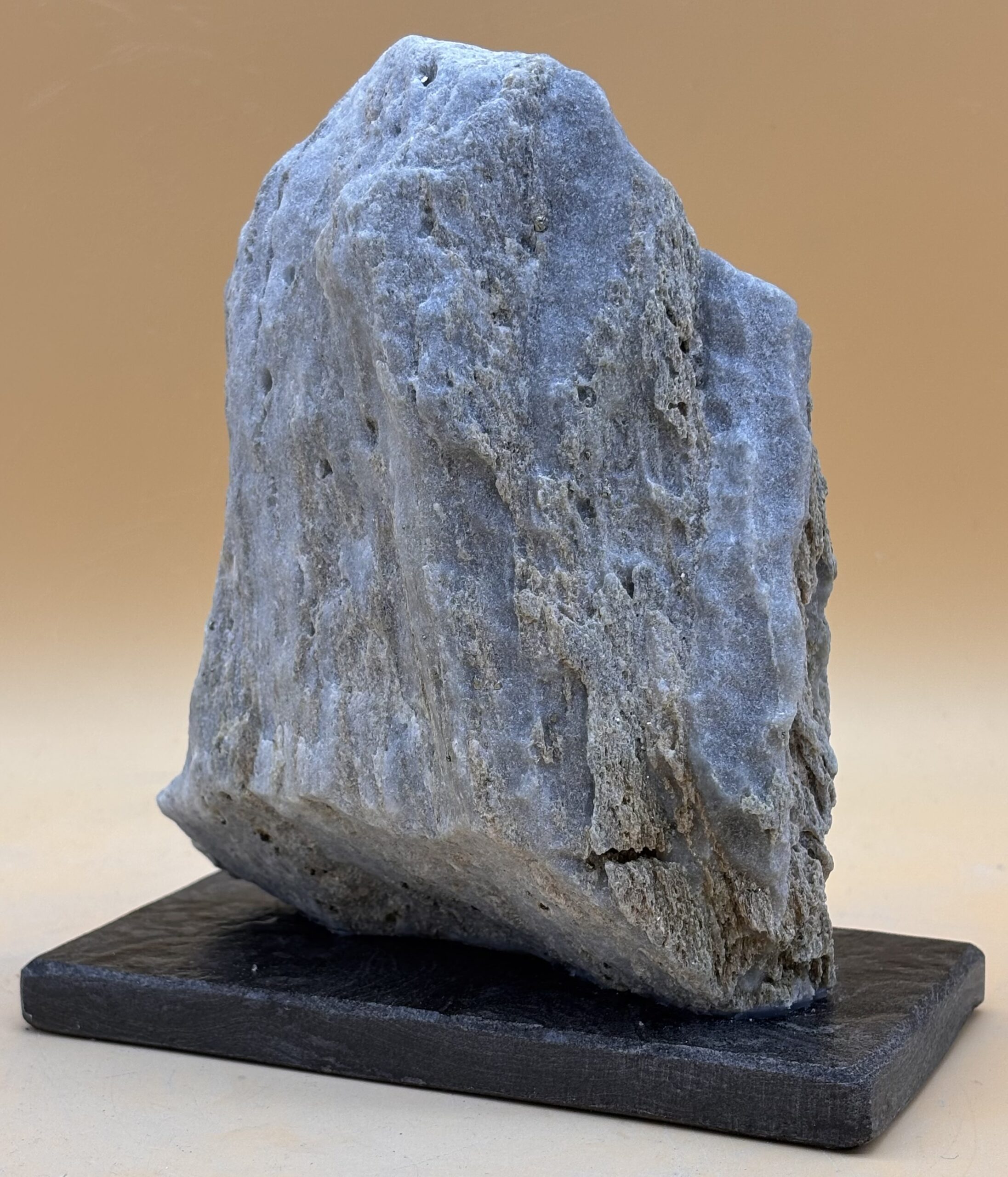 Suiseki – Bild 2
